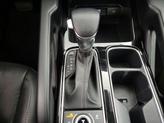 Thumbnail of 2022 White Kia Telluride