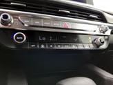 Thumbnail of 2022 White Kia Telluride