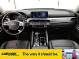 Thumbnail of 2022 White Kia Telluride