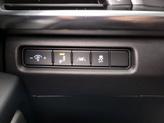 Thumbnail of 2022 White Kia Telluride