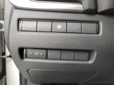 Thumbnail of 2023 White Nissan Rogue