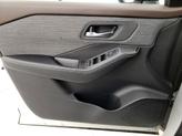 Thumbnail of 2023 White Nissan Rogue