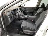 Thumbnail of 2023 White Nissan Rogue