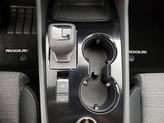 Thumbnail of 2023 White Nissan Rogue