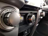 Thumbnail of 2023 White Toyota 4Runner