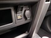 Thumbnail of 2023 White Toyota 4Runner