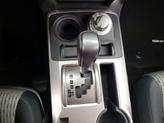 Thumbnail of 2023 White Toyota 4Runner