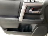 Thumbnail of 2023 White Toyota 4Runner