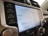 Thumbnail of 2023 White Toyota 4Runner