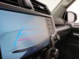 Thumbnail of 2023 White Toyota 4Runner