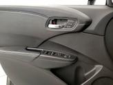 Thumbnail of 2015 Black Acura RDX