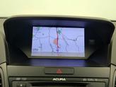 Thumbnail of 2015 Black Acura RDX
