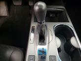 Thumbnail of 2015 Black Acura RDX