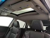 Thumbnail of 2015 Black Acura RDX