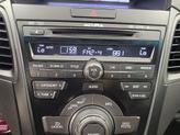 Thumbnail of 2015 Black Acura RDX