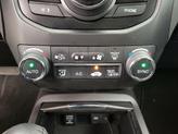 Thumbnail of 2015 Black Acura RDX
