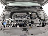 Thumbnail of 2025 Gray Hyundai ELANTRA