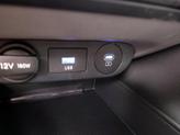 Thumbnail of 2025 Gray Hyundai ELANTRA