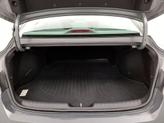 Thumbnail of 2025 Gray Hyundai ELANTRA