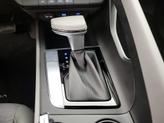 Thumbnail of 2025 Gray Hyundai ELANTRA