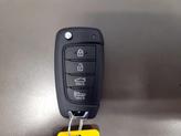 Thumbnail of 2025 Gray Hyundai ELANTRA