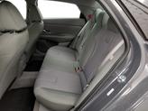 Thumbnail of 2025 Gray Hyundai ELANTRA