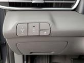 Thumbnail of 2025 Gray Hyundai ELANTRA