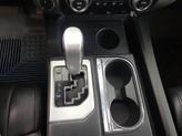 Thumbnail of 2017 Black Toyota Tundra