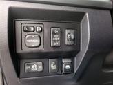 Thumbnail of 2017 Black Toyota Tundra