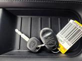 Thumbnail of 2017 Black Toyota Tundra