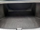 Thumbnail of 2024 White Honda Civic