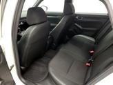 Thumbnail of 2024 White Honda Civic