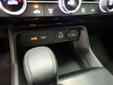 Thumbnail of 2024 White Honda Civic