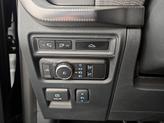 Thumbnail of 2023 Black Ford F-150
