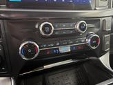 Thumbnail of 2023 Black Ford F-150