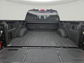 Thumbnail of 2023 Black Ford F-150