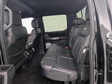 Thumbnail of 2023 Black Ford F-150