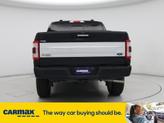 Thumbnail of 2023 Black Ford F-150