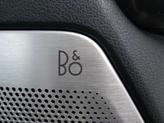 Thumbnail of 2023 Black Ford F-150