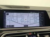 Thumbnail of 2023 White BMW X5