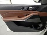 Thumbnail of 2023 White BMW X5