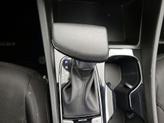 Thumbnail of 2023 White Hyundai TUCSON