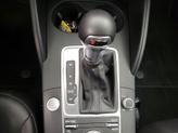 Thumbnail of 2017 Black Audi A3