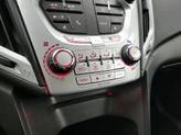 Thumbnail of 2014 Black GMC Terrain