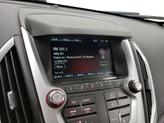 Thumbnail of 2014 Black GMC Terrain