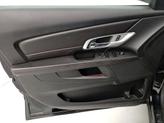 Thumbnail of 2014 Black GMC Terrain