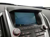 Thumbnail of 2014 Black GMC Terrain