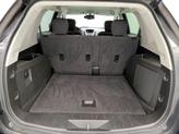 Thumbnail of 2014 Black GMC Terrain