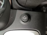 Thumbnail of 2014 Black GMC Terrain