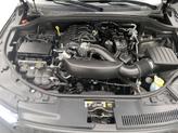 Thumbnail of 2024 Black Dodge Durango